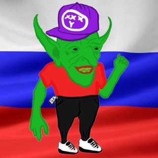 Telegram profile photo for ПРИСТУП МОДЕМ МИХАИЛ