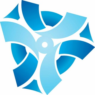 Telegram profile photo for MyDiabetesSolutions