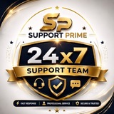 Telegram profile photo for EARN VERSE INDIA ๐ฎ๐ณ
