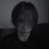 Telegram profile photo for переезд