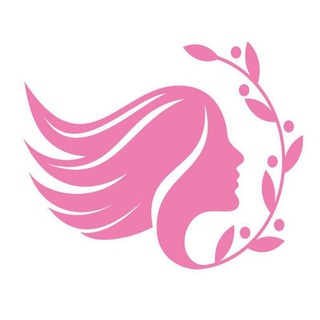 Telegram profile photo for NILU BEAUTY