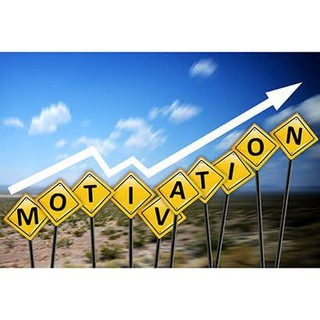 Telegram profile photo for Motivational (Art of Life)