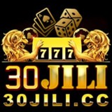 Telegram profile photo for 30JILI Clubðµð