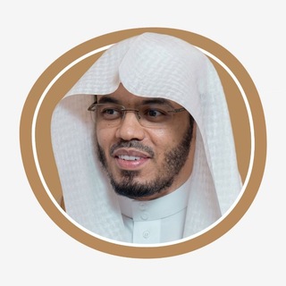Telegram profile photo for إمام المحراب - Emam Almihrab