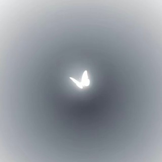 Telegram group profile photo for чатик миражика