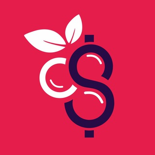 Telegram profile photo for Дикие ягоды