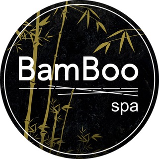 Telegram profile photo for BamBoo SPA