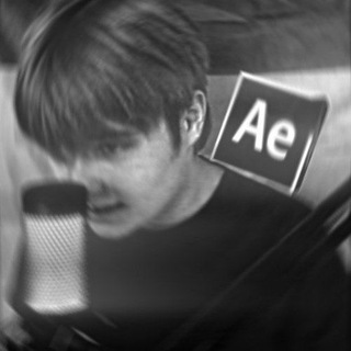 Telegram profile photo for Куссмили