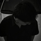 Telegram profile photo for -_Reza_-