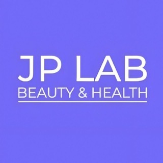 Telegram profile photo for JP-LAB.RU ВИТАМИНЫ ИЗ ЯПОНИИ🇯🇵