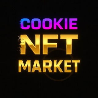 Telegram profile photo for COOKIE Review