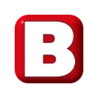 Telegram profile photo for Бизнес Челябинска | Квадратный Бизнес Андрея Ветхова