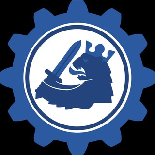 Telegram profile photo for Satakunta-Pirkanmaan akseli