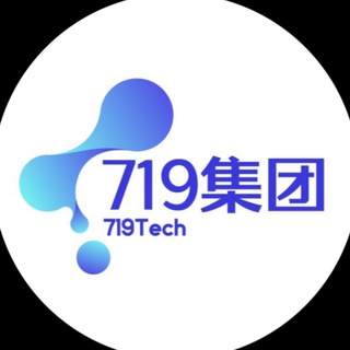 Telegram profile photo for 祁梦719官方平台
