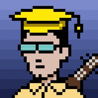 Telegram profile photo for 黑缸服务站