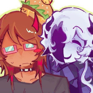 Telegram profile photo for ✷ -- 7n7noli daily ! .
