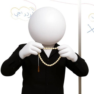Telegram profile photo for التدحرج بالسادس