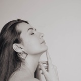 Telegram profile photo for Дело в шлейфе