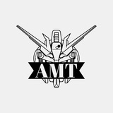 Telegram profile photo for ANIME UPDATE