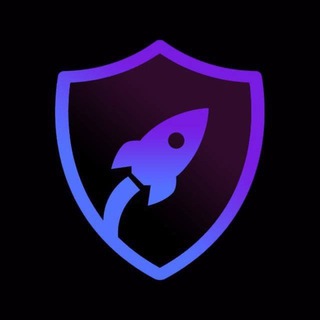Telegram group profile photo for Safe Earn