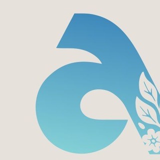 Telegram profile photo for Йога-лагерь «Аура», 3.07 - 12.07. 2026