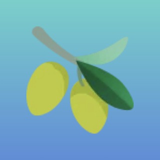 Telegram profile photo for Гарант Олівія impoliv | Купити канал Продати канал