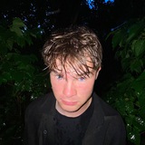Telegram profile photo for Löco🤟🏿