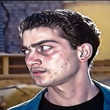 Telegram profile photo for الله البطل