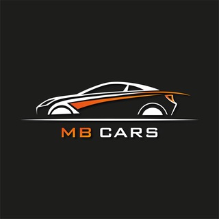 Telegram profile photo for 🚙 «MB CARS» АВТО З ЄВРОПИ ТА США 🚙
