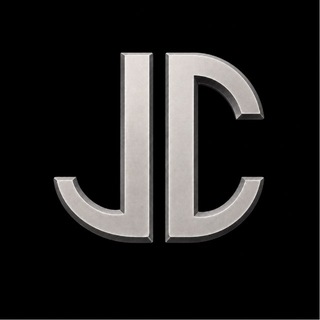 Telegram profile photo for JianCloud 简云 | 官方公告频道