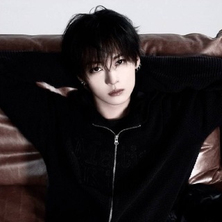 Telegram profile photo for 彼女 、still yours?