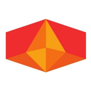 Telegram profile photo for КБ Спектр - крутые вездеходы