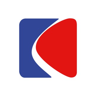 Telegram profile photo for Кыргызтелеком | Kyrgyztelecom