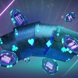 Telegram profile photo for Игровые автоматы играть бесплатно и без регистрации демо 50000 кредитов онлайн бесплатно на русском
