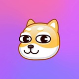 Telegram profile photo for Пылесос Животные