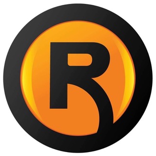 Telegram profile photo for شبكة راية الإعلامية