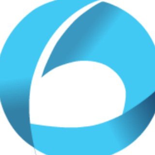 Telegram profile photo for Oliveboard Official © RBI, NABARD, SEBI, IFSCA, SIDBI Exam Prep
