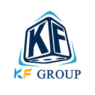 Telegram profile photo for Grupo KF oficial