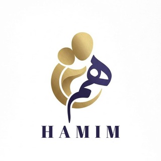 Telegram profile photo for پوشاک هَمیم (HAMIM)