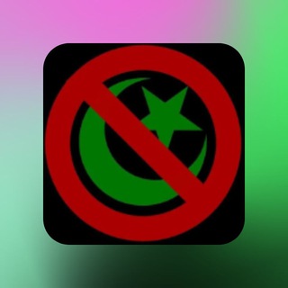 Telegram profile photo for THE NINTH CRUSADE
