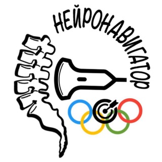 Telegram profile photo for НАВИГАТОР