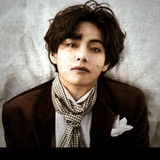 Telegram profile photo for أشِقَر.