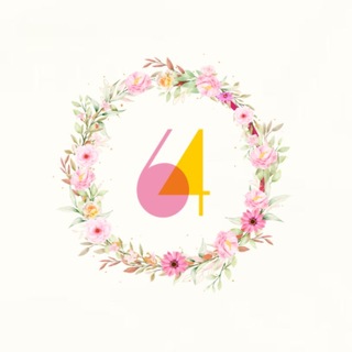 Telegram profile photo for Кулинарная студия 64