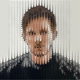 Telegram profile photo for Портрет «П.В.ДУ́РОВ»