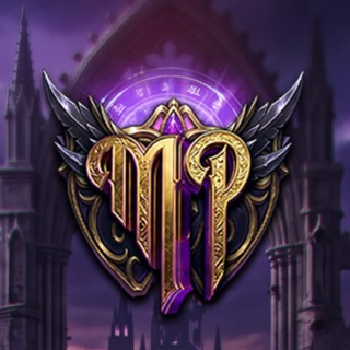 Telegram profile photo for MasterPiece | Perfect World