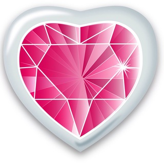 Telegram profile photo for Mulheres Preciosas 💎