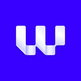 Telegram profile photo for Webot Official (Formerly Pionex.US)