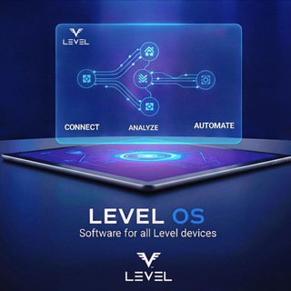 Telegram profile photo for Software ⚙️ all Level devices
