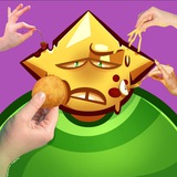 Telegram profile photo for Кукумбер Кукумберевич