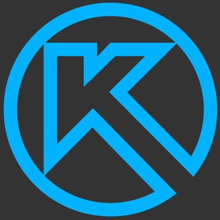 Telegram profile photo for КОМПАС-3D
